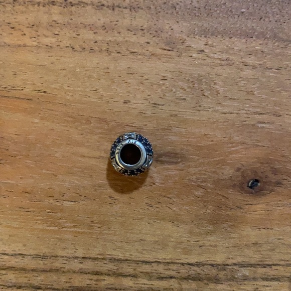 Follow the Stars Pandora charm - Picture 4 of 4